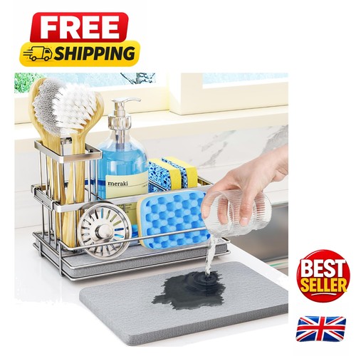 Rust resistant kitchen sink - rust-resistant,