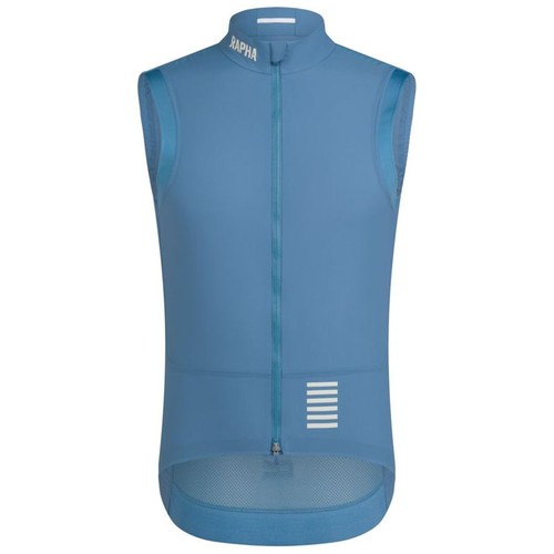Rapha mens pro team gilet - rapha,