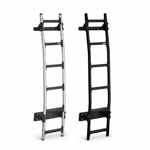 Rhino door ladder - ladder, the