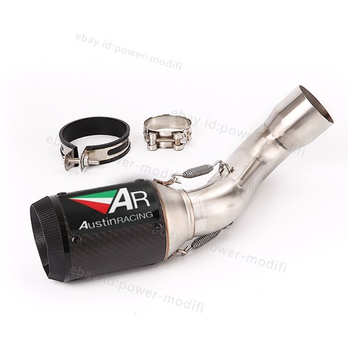 For honda cbr1000rr 2008 - for,
