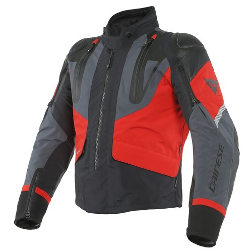 Dainese sports master gore tex - dainese, gore-tex