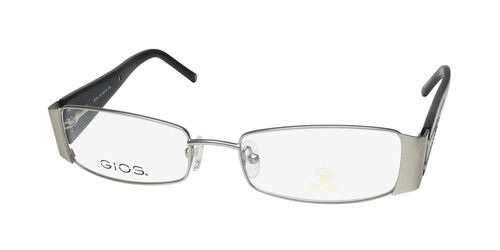 Gios cf119 eyeglass - gios,