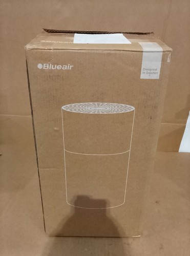 Blueair blue pure 511 - blueair,