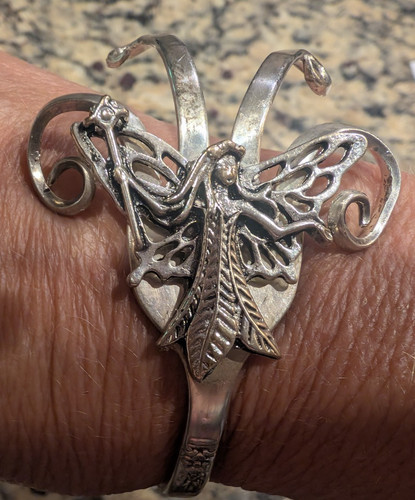 Vintage whimsical rogers - vintage,