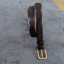 Gieves & Hawkes Men’s Dark