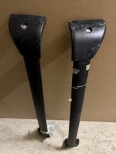 Renault Megan Roof Rack