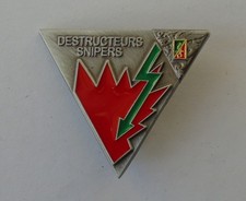 French Foreign Legion 4