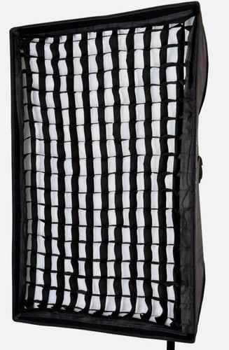 Fw6090 60x90cm - sb-fw6090,