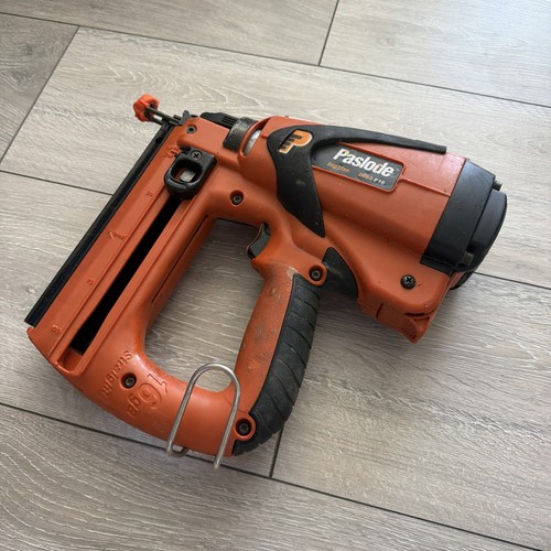 Paslode im65 f16 lithium 2nd - paslode,