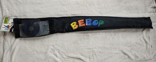 Kites bebop prisma new - kites,