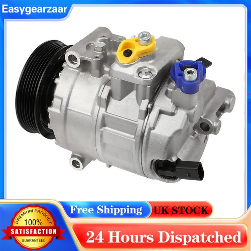 Air conditioning con - air,