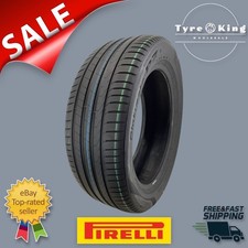 1x 245/50r19 105W XL Pirelli