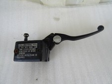 E5. Kawasaki GPZ 500 S EX