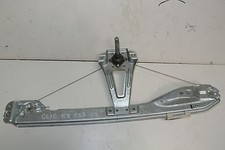 RENAULT CLIO 3 2006 - 2012