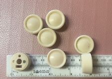 ORIGINAL VINTAGE 60’s