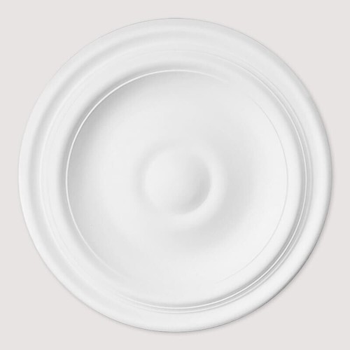Ceiling rose polyurethane - ceiling,