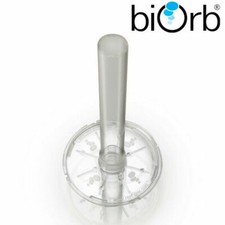 Oase Biorb Replacement Inner