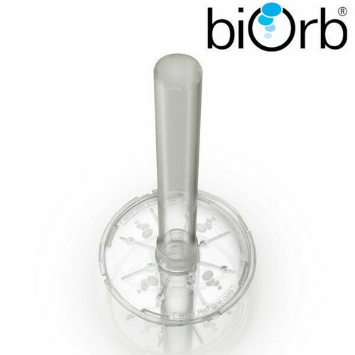 Oase biorb replacement - biorb,