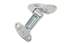 Land Rover Defender 90 / 110