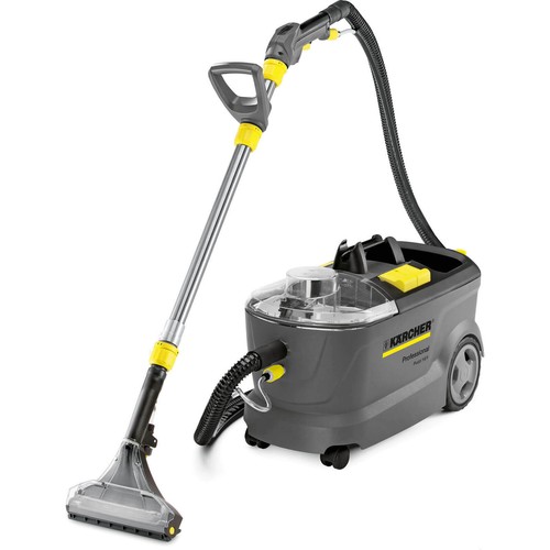 Karcher puzzi 1 - puzzi, 10/1