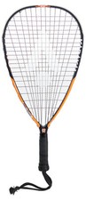 Karakal FF 170 2.1 Racquetball