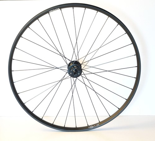 Sonder i25 gravel rear wheel - sonder,