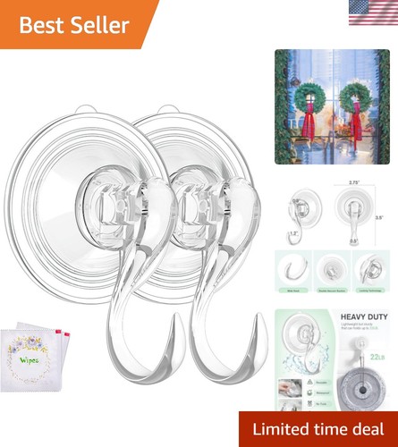 Wreath hanger large - wreath, hanger,