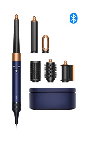 Dyson airwrap - dyson,