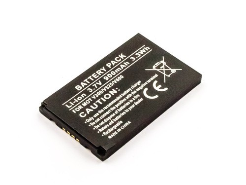 Battery for motorola - for,