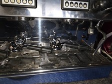 Fiamma ATLANTIC 3 group -