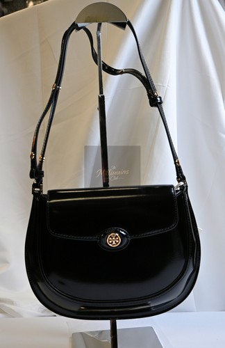 Genuine tory burch - genuine, robinson
