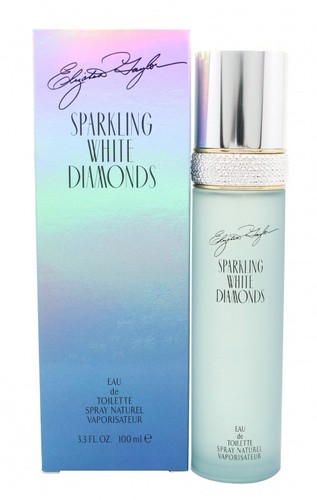 Elizabeth taylor sparkling - elizabeth,
