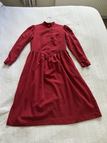 Laura ashley vintage 1980s - ashley,