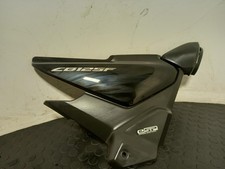 2023 HONDA CBF125 Centre Fairing O/S RH 83500K0NE00ZC