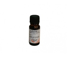 Brush Mate - Aroma 10ML -
