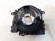 2020 AUDI A3 SQUIB CLOCKSPRING SQUIB 5Q1953549  