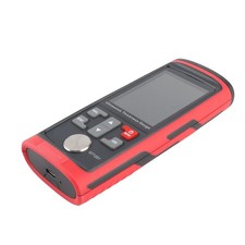 Ultrasonic Thickness Gauge