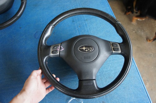 Jdm subaru legacy bp5 - jdm,
