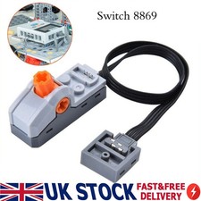 For lego 8869 - 8869, technic