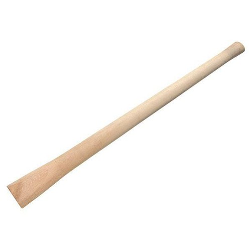 Pick axe handle replacement - axe,