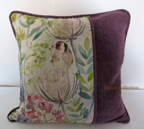Voyage maison morning chorus - voyage,