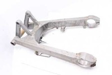 Swingarm Swing Arm Kawasaki
