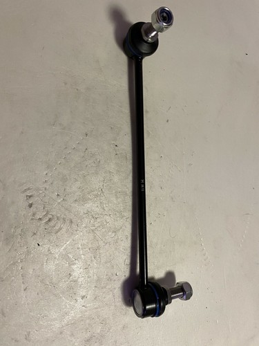 Qls3547s stabilizer link - qh,