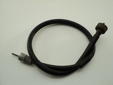 Kawasaki KZ305 KZ 305 CSR #5151 Tachometer Cable