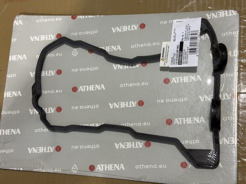 Athena valve cover gasket - athena,