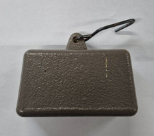 PASSAP SUPERBA DOUBLE BED KNITTING MACHINE CHOICE OF SMALL MEDIUM LARGE WEIGHTS