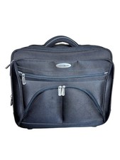 Samsonite Wheeled Briefcase