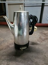 Vintage Sonia Electric