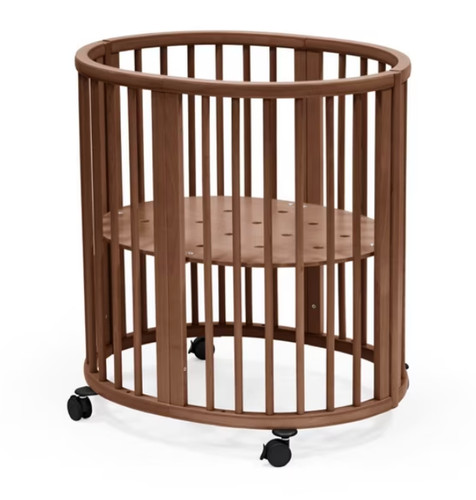 New stokke sleepi mini oval - new,