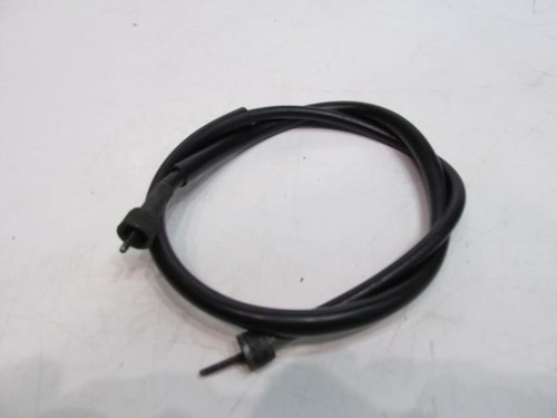 Meter cable yamaha 250 - rd,